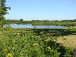Kristalbad